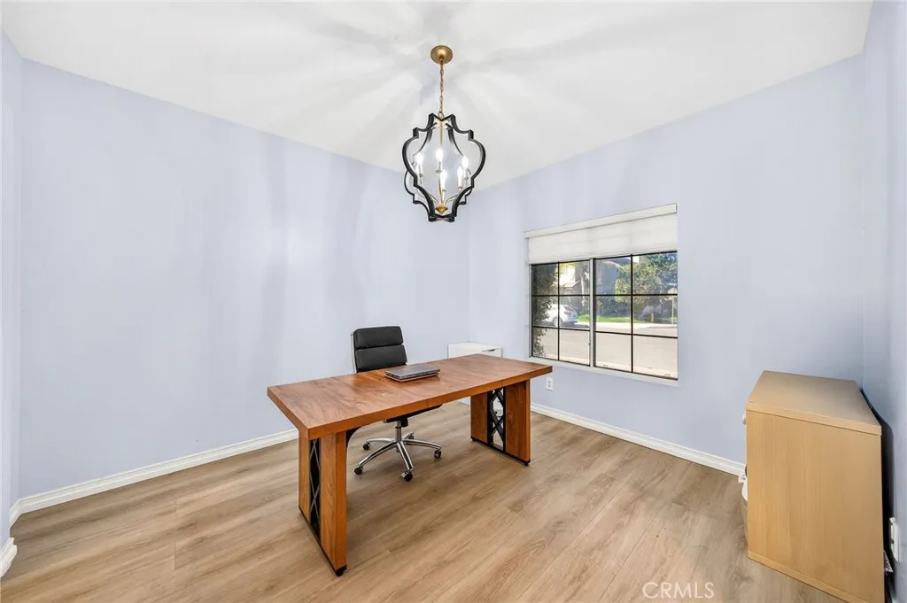 Additional image 56 of 44972 Muirfield Drive, Temecula, CA 92592