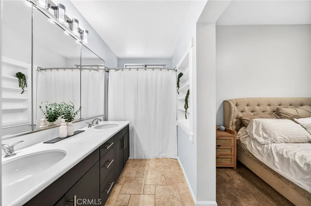 Additional image 84 of 44972 Muirfield Drive, Temecula, CA 92592