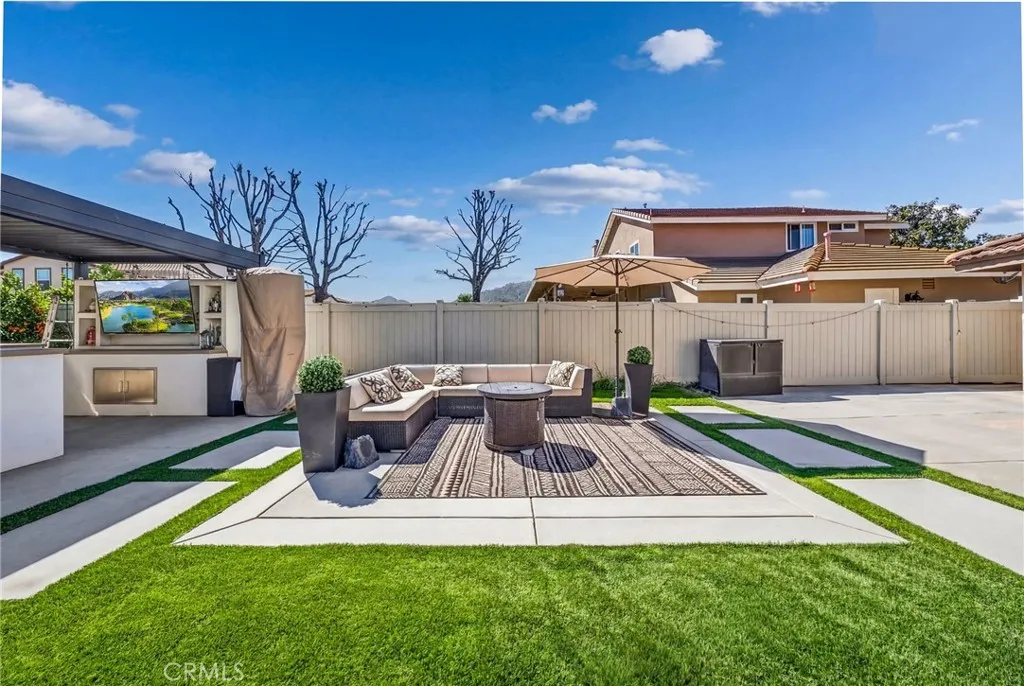 Additional image 87 of 44972 Muirfield Drive, Temecula, CA 92592