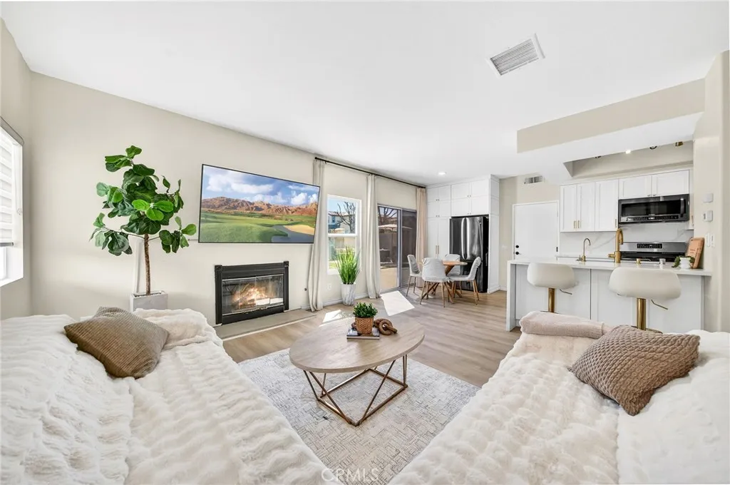 Additional image 66 of 44972 Muirfield Drive, Temecula, CA 92592