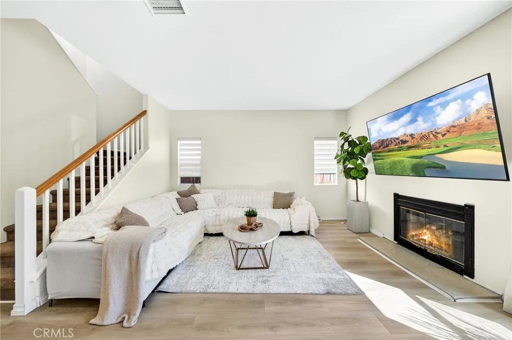 Additional image 63 of 44972 Muirfield Drive, Temecula, CA 92592