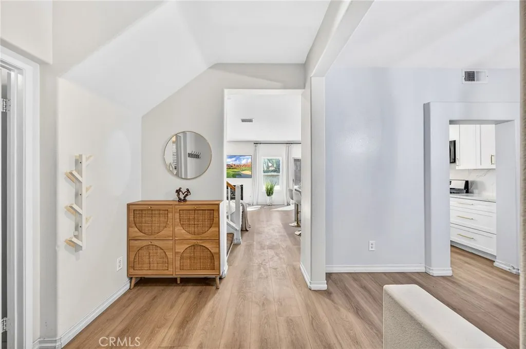 Additional image 5 of 44972 Muirfield Drive, Temecula, CA 92592