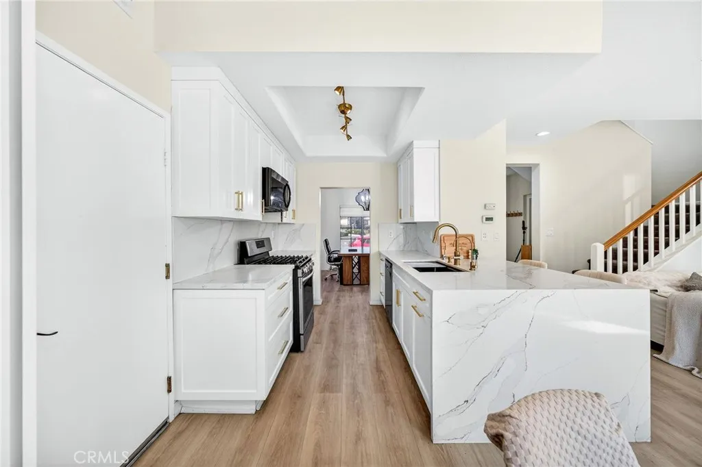 Additional image 21 of 44972 Muirfield Drive, Temecula, CA 92592