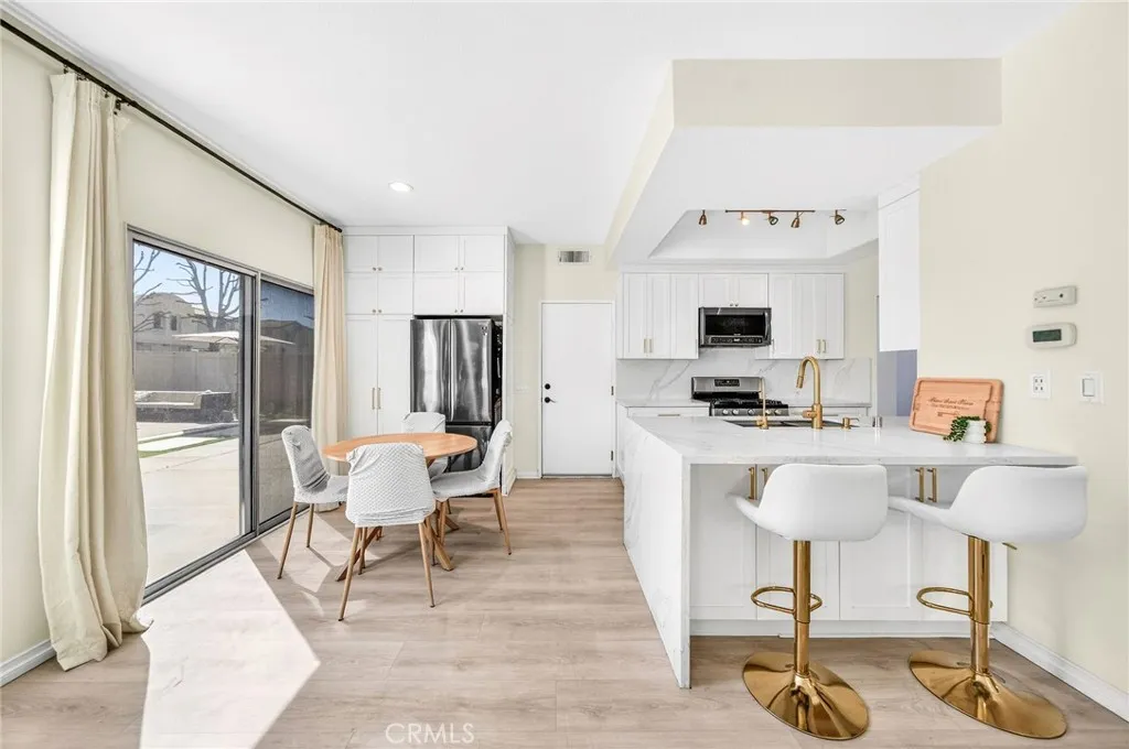 Additional image 67 of 44972 Muirfield Drive, Temecula, CA 92592