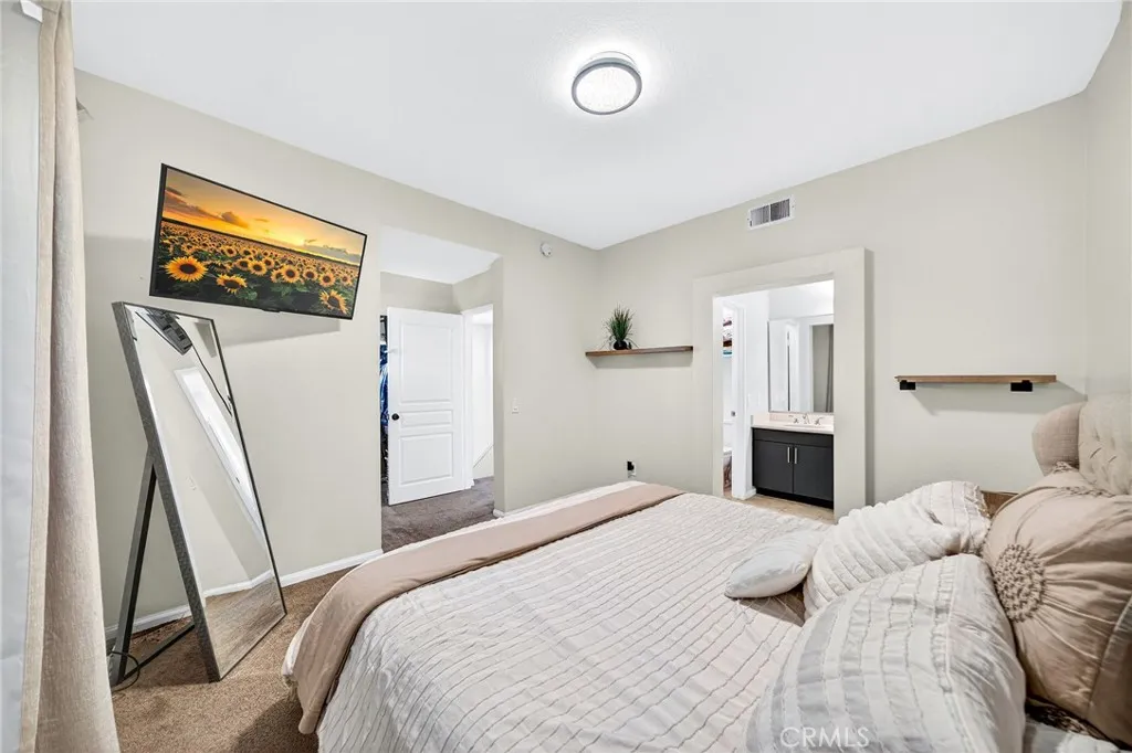 Additional image 32 of 44972 Muirfield Drive, Temecula, CA 92592