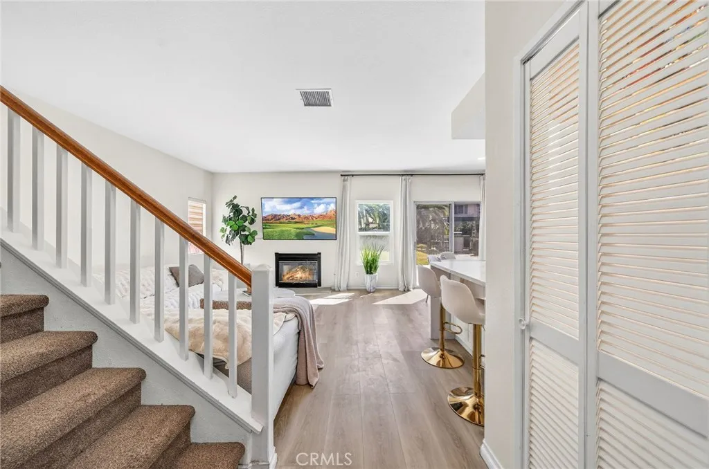 Additional image 10 of 44972 Muirfield Drive, Temecula, CA 92592