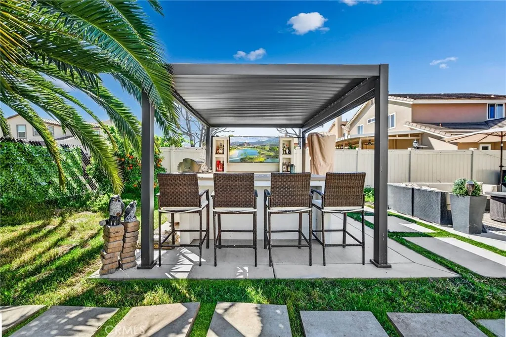 Additional image 39 of 44972 Muirfield Drive, Temecula, CA 92592