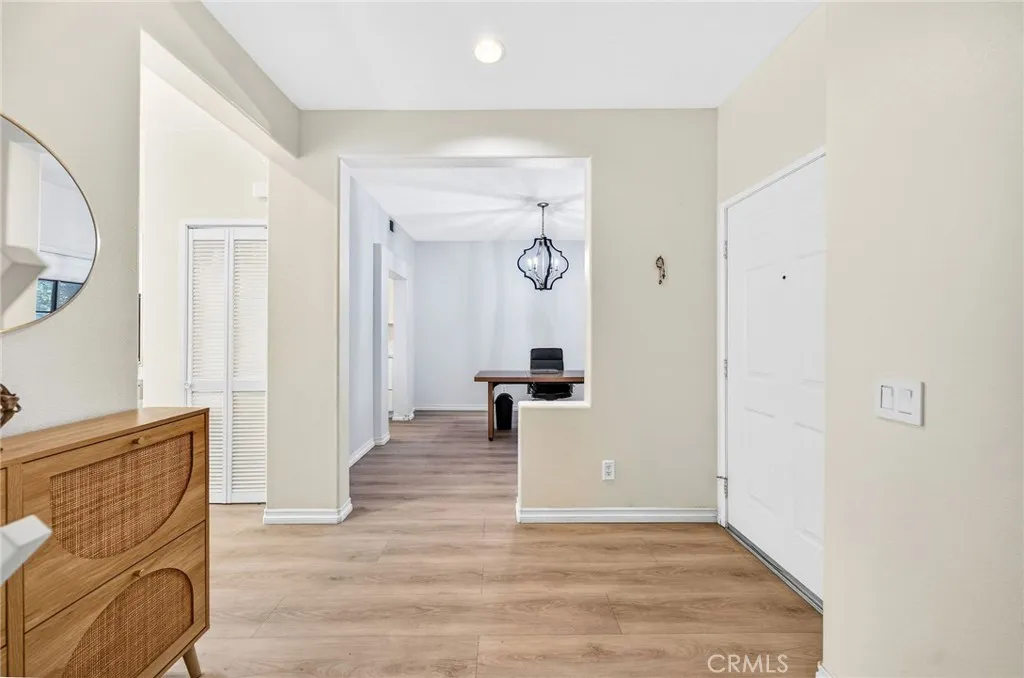 Additional image 6 of 44972 Muirfield Drive, Temecula, CA 92592