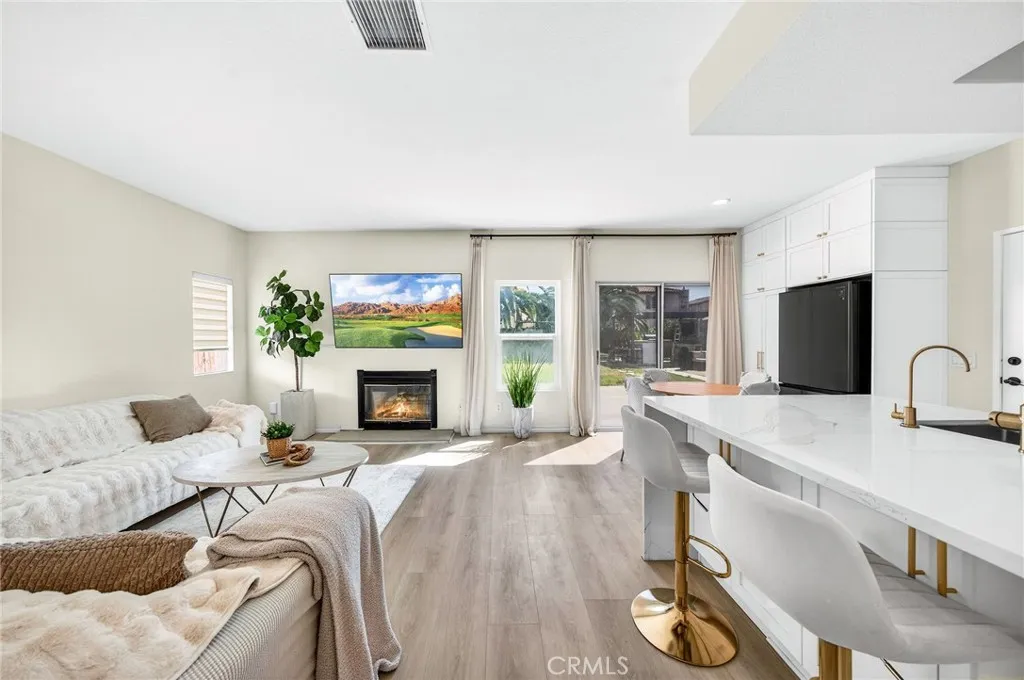 Additional image 61 of 44972 Muirfield Drive, Temecula, CA 92592