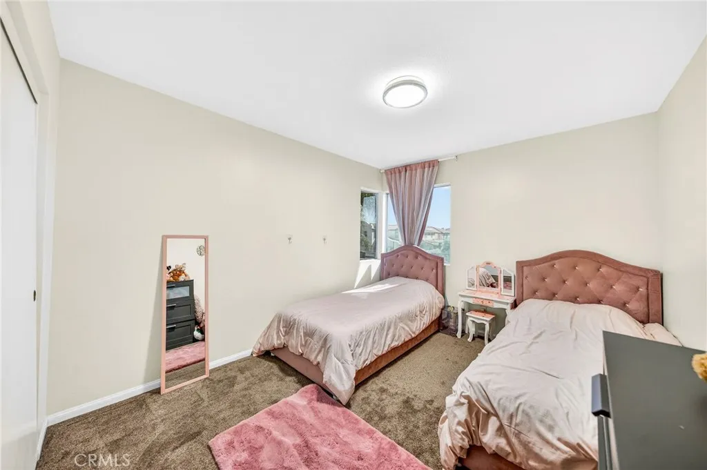 Additional image 77 of 44972 Muirfield Drive, Temecula, CA 92592