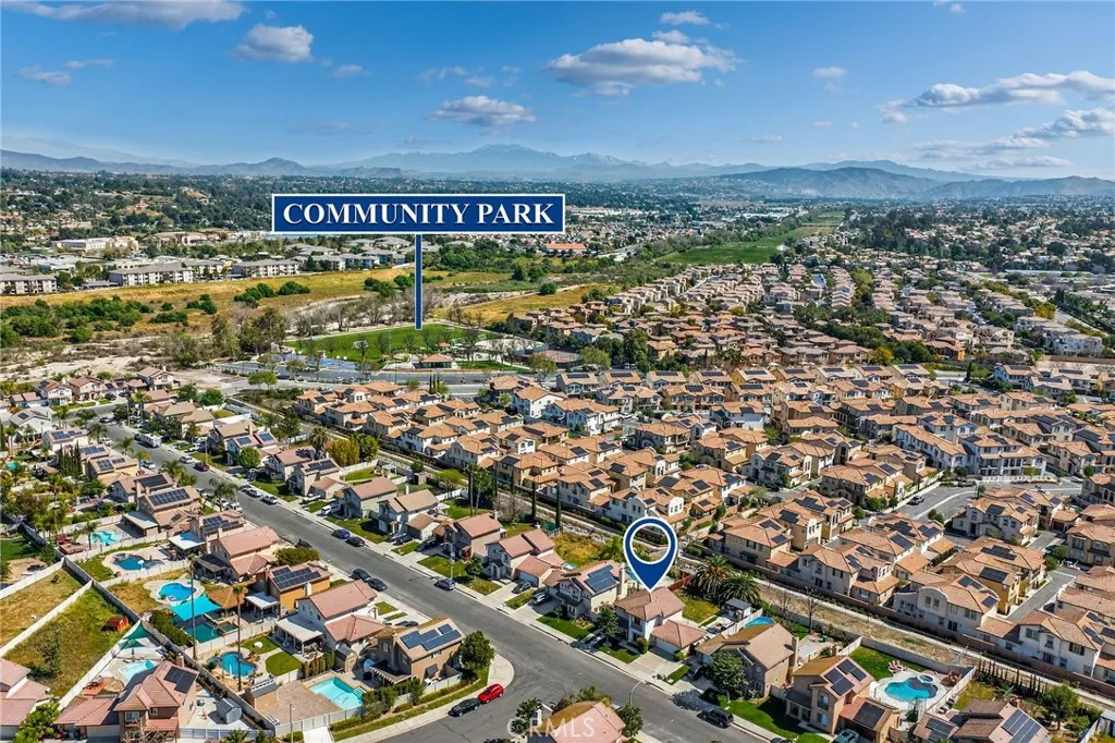 Additional image 50 of 44972 Muirfield Drive, Temecula, CA 92592