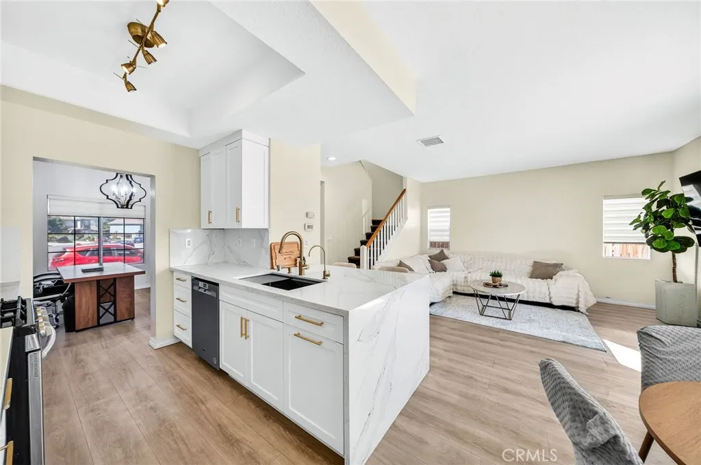 Additional image 22 of 44972 Muirfield Drive, Temecula, CA 92592