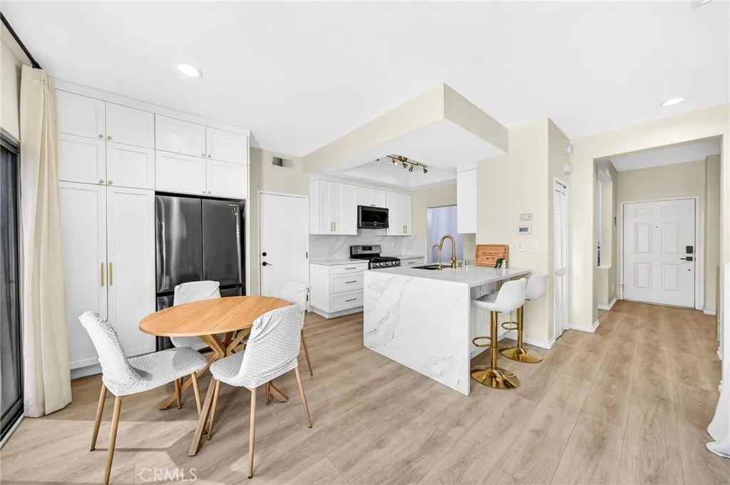 Additional image 11 of 44972 Muirfield Drive, Temecula, CA 92592