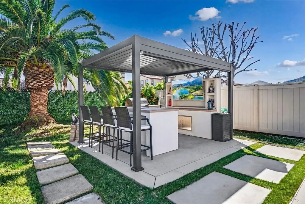 Additional image 40 of 44972 Muirfield Drive, Temecula, CA 92592