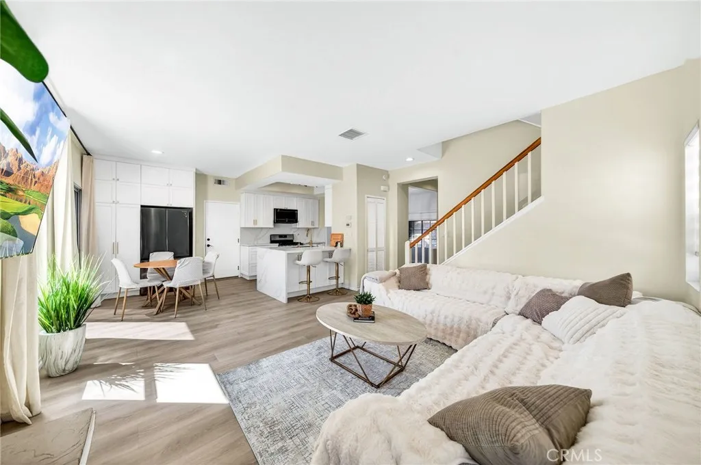 Additional image 16 of 44972 Muirfield Drive, Temecula, CA 92592