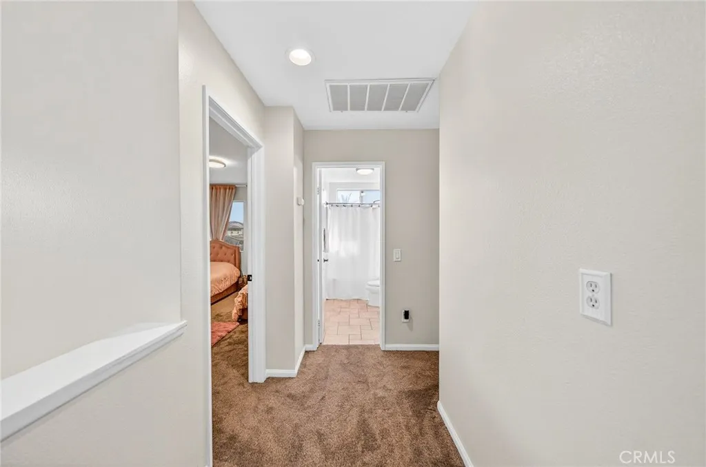 Additional image 26 of 44972 Muirfield Drive, Temecula, CA 92592