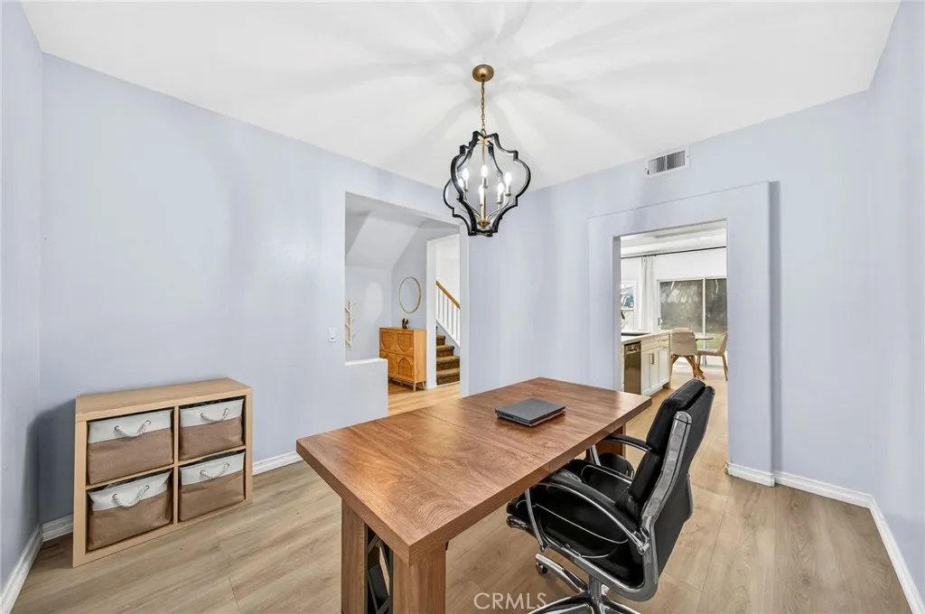 Additional image 9 of 44972 Muirfield Drive, Temecula, CA 92592