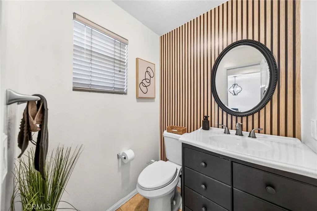 Additional image 57 of 44972 Muirfield Drive, Temecula, CA 92592