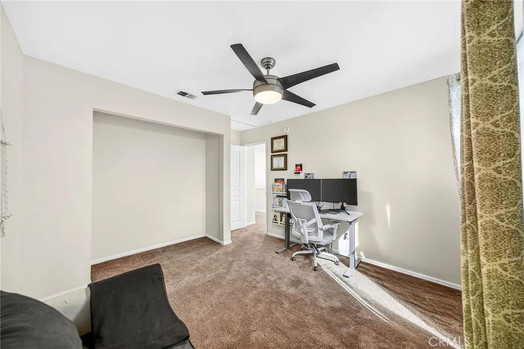 Additional image 30 of 44972 Muirfield Drive, Temecula, CA 92592