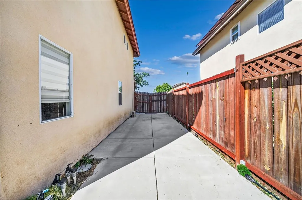 Additional image 94 of 44972 Muirfield Drive, Temecula, CA 92592