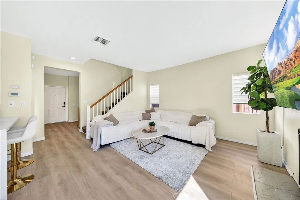 Additional image 15 of 44972 Muirfield Drive, Temecula, CA 92592