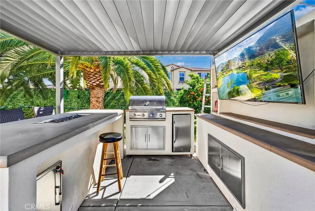 Additional image 42 of 44972 Muirfield Drive, Temecula, CA 92592