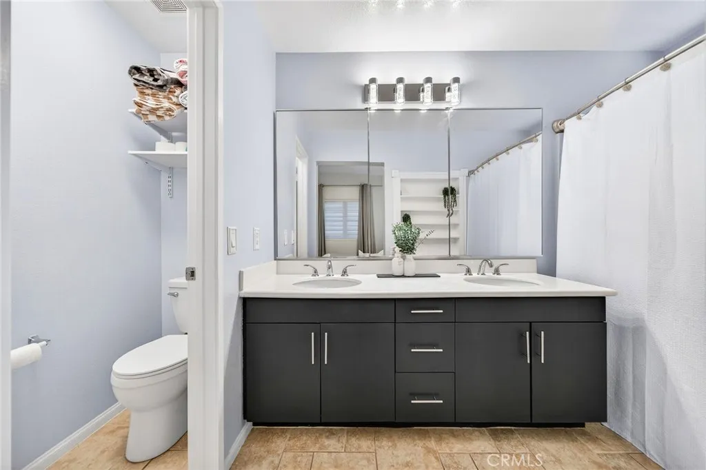 Additional image 83 of 44972 Muirfield Drive, Temecula, CA 92592