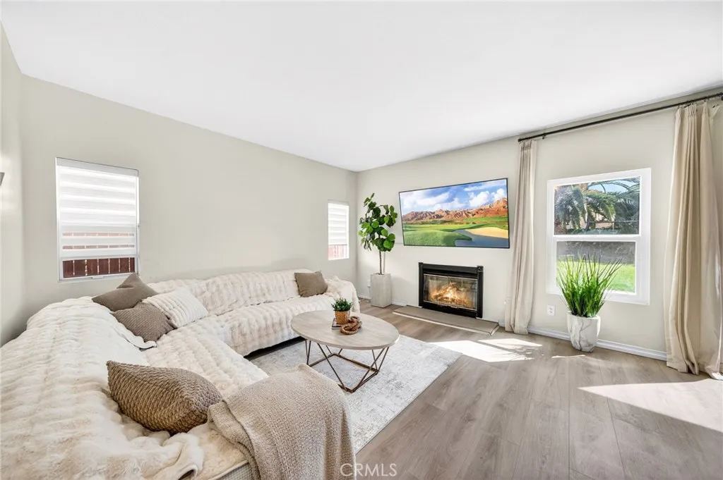 Additional image 13 of 44972 Muirfield Drive, Temecula, CA 92592