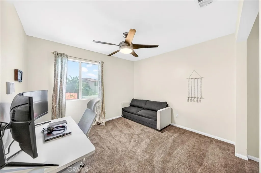 Additional image 29 of 44972 Muirfield Drive, Temecula, CA 92592