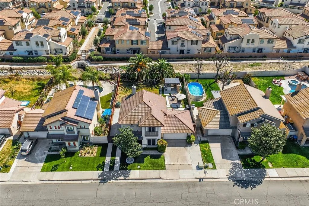 Additional image 46 of 44972 Muirfield Drive, Temecula, CA 92592