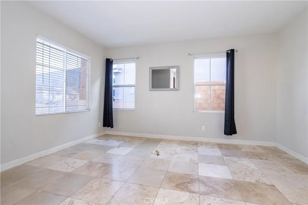 Additional image 8 of 42129 Madison Court, Lancaster, CA 93536