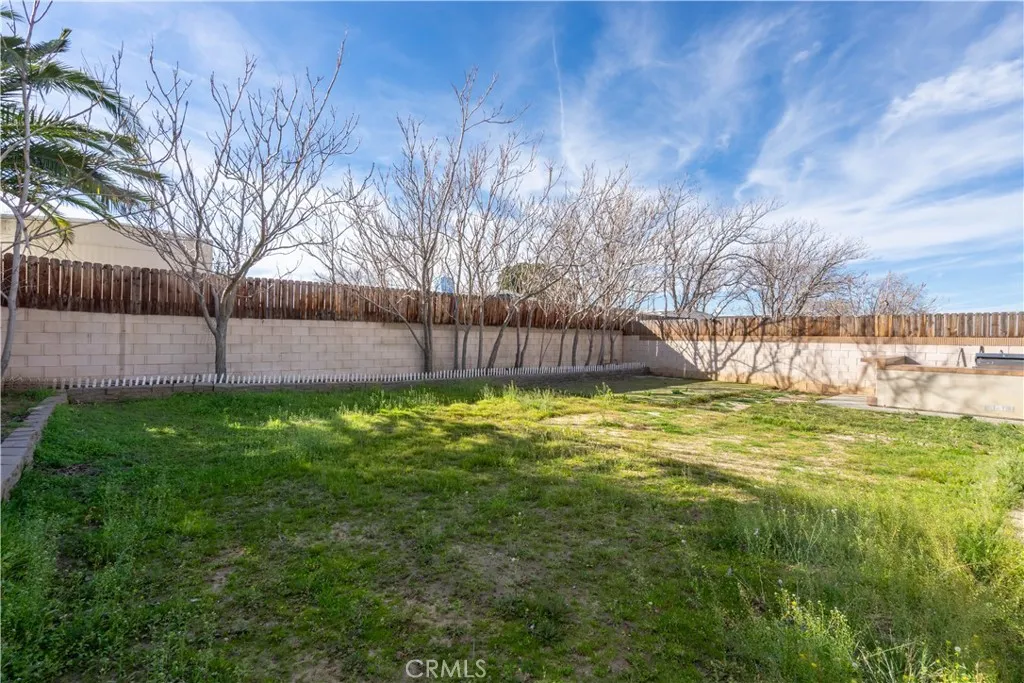 Additional image 74 of 42129 Madison Court, Lancaster, CA 93536