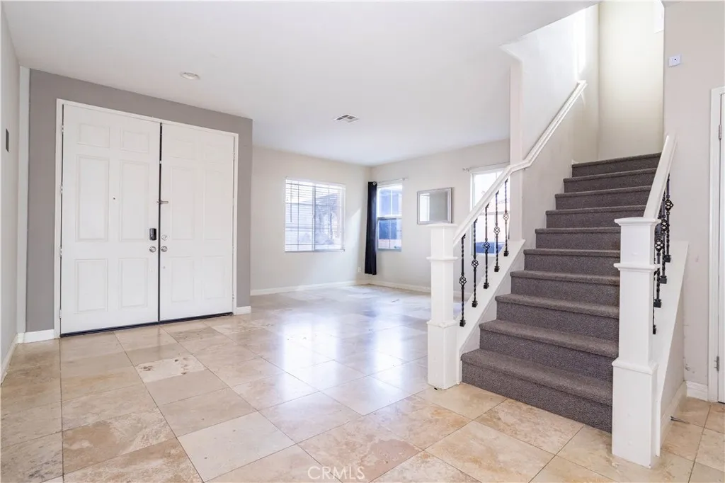 Additional image 46 of 42129 Madison Court, Lancaster, CA 93536