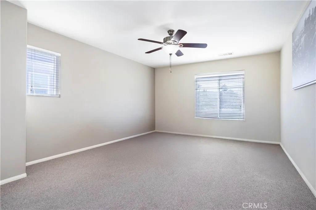 Additional image 18 of 42129 Madison Court, Lancaster, CA 93536