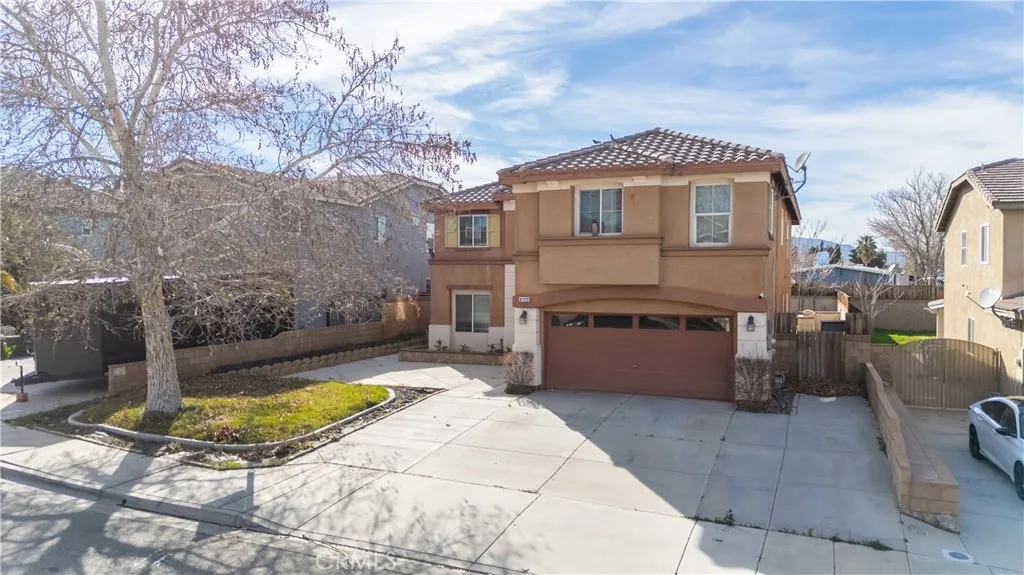 Additional image 43 of 42129 Madison Court, Lancaster, CA 93536