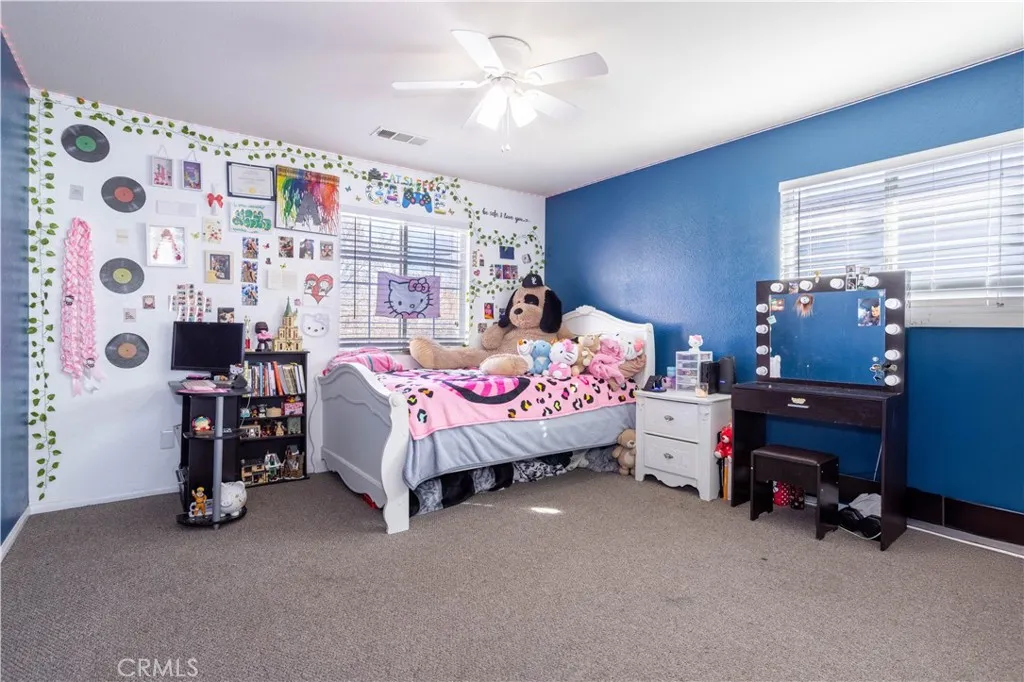 Additional image 61 of 42129 Madison Court, Lancaster, CA 93536