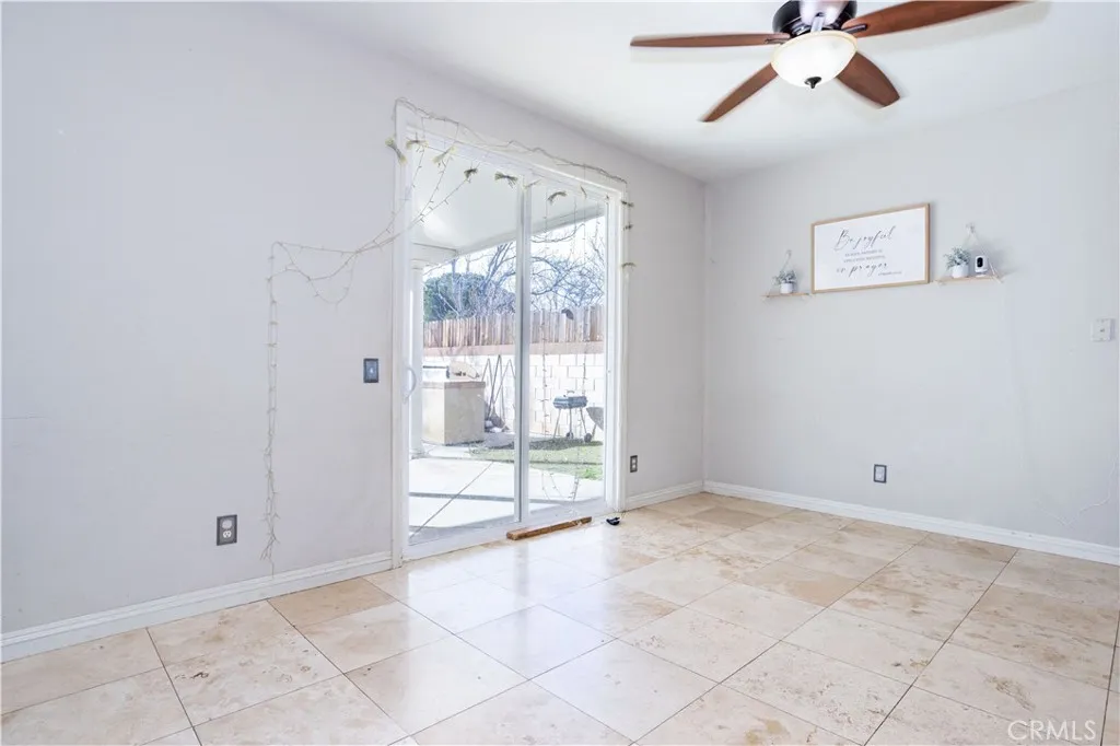 Additional image 9 of 42129 Madison Court, Lancaster, CA 93536