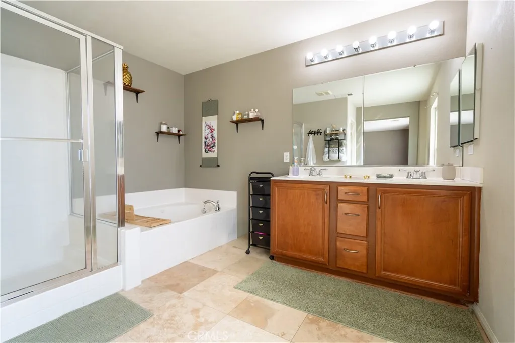 Additional image 59 of 42129 Madison Court, Lancaster, CA 93536