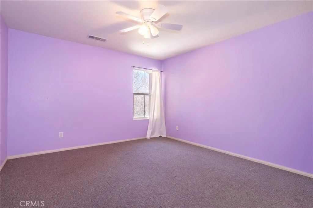 Additional image 63 of 42129 Madison Court, Lancaster, CA 93536