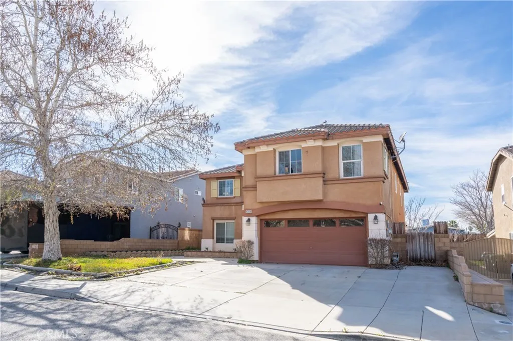 Additional image 44 of 42129 Madison Court, Lancaster, CA 93536