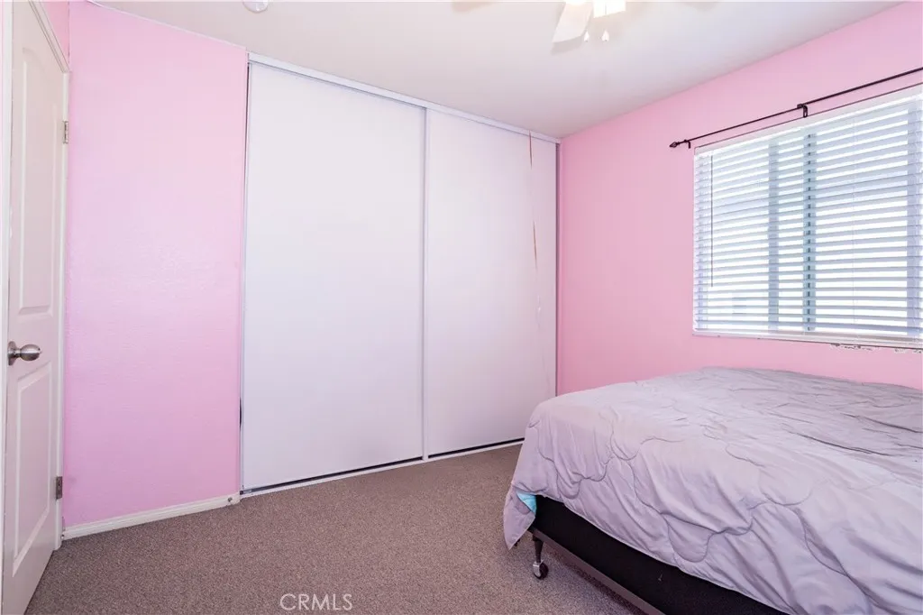 Additional image 68 of 42129 Madison Court, Lancaster, CA 93536