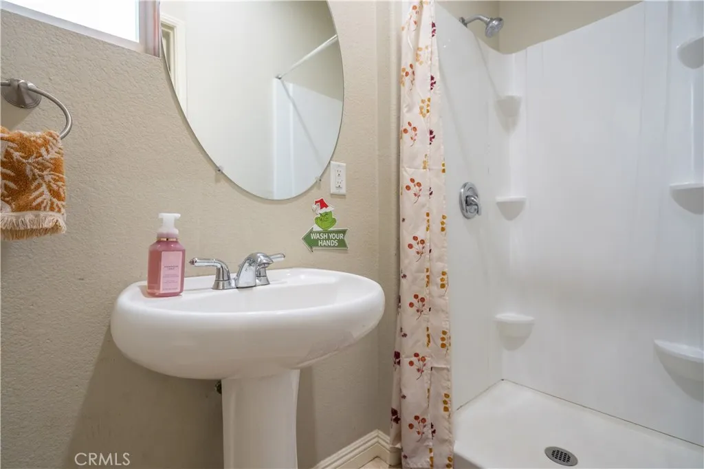 Additional image 21 of 42129 Madison Court, Lancaster, CA 93536