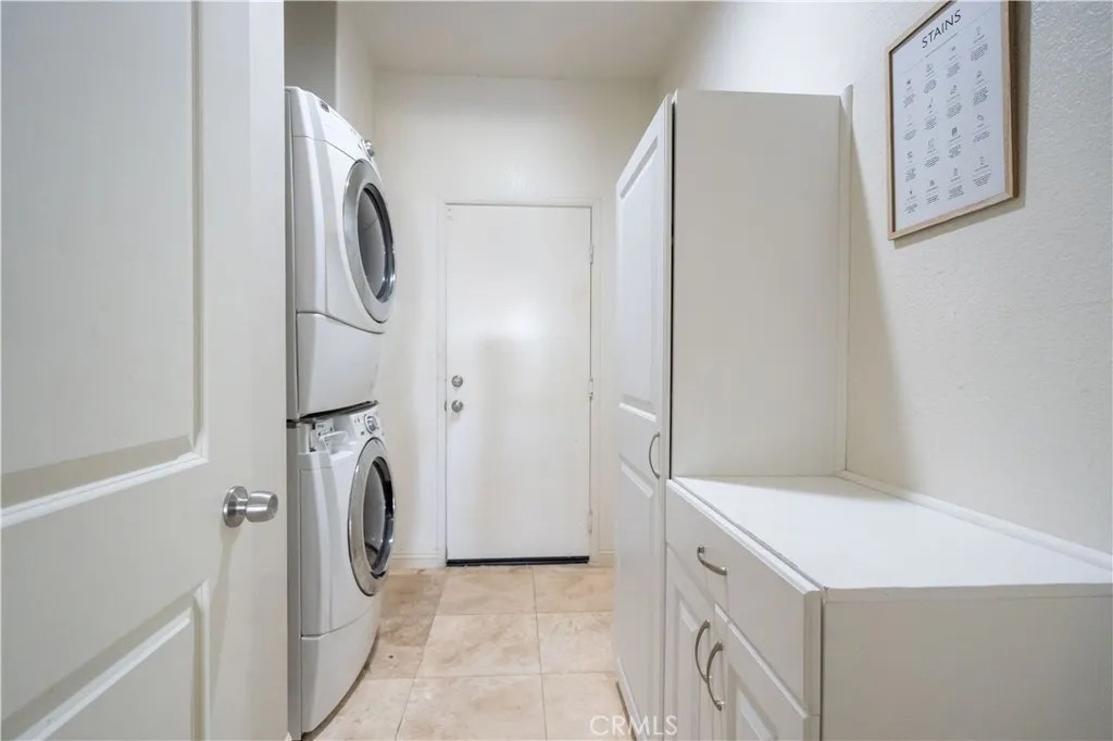 Additional image 55 of 42129 Madison Court, Lancaster, CA 93536