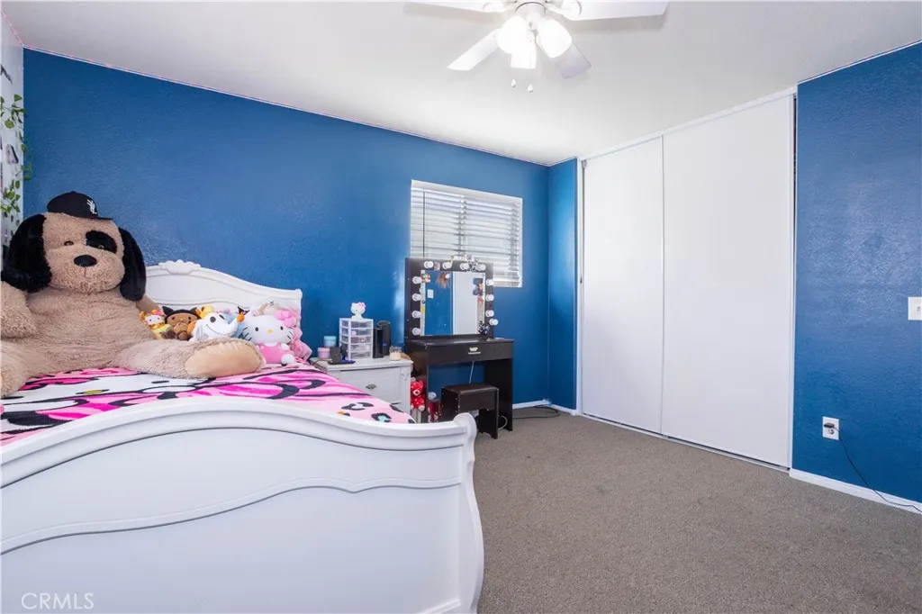 Additional image 62 of 42129 Madison Court, Lancaster, CA 93536