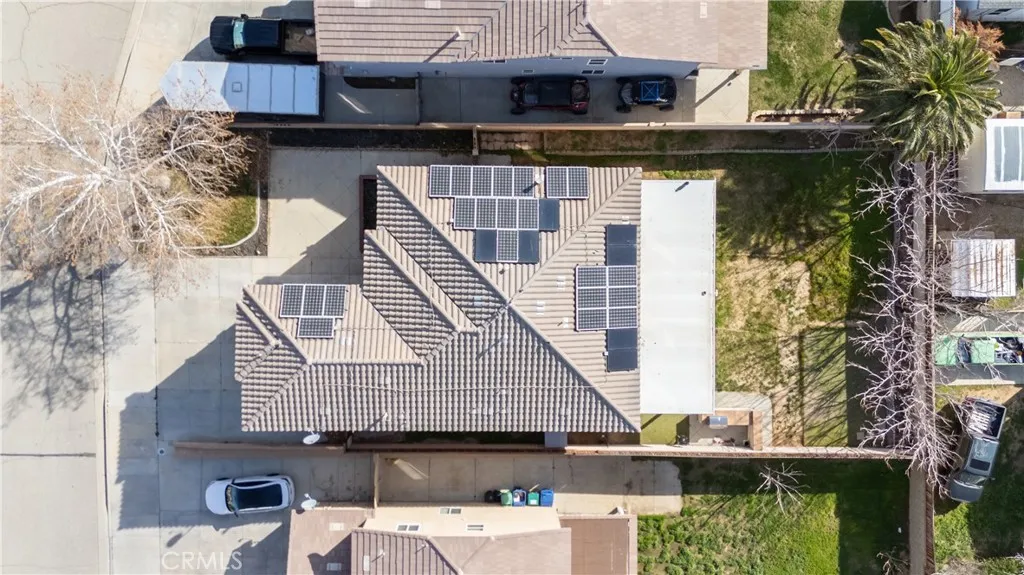 Additional image 37 of 42129 Madison Court, Lancaster, CA 93536