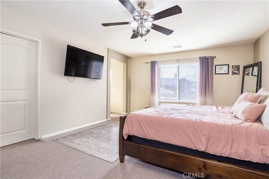 Additional image 65 of 42129 Madison Court, Lancaster, CA 93536