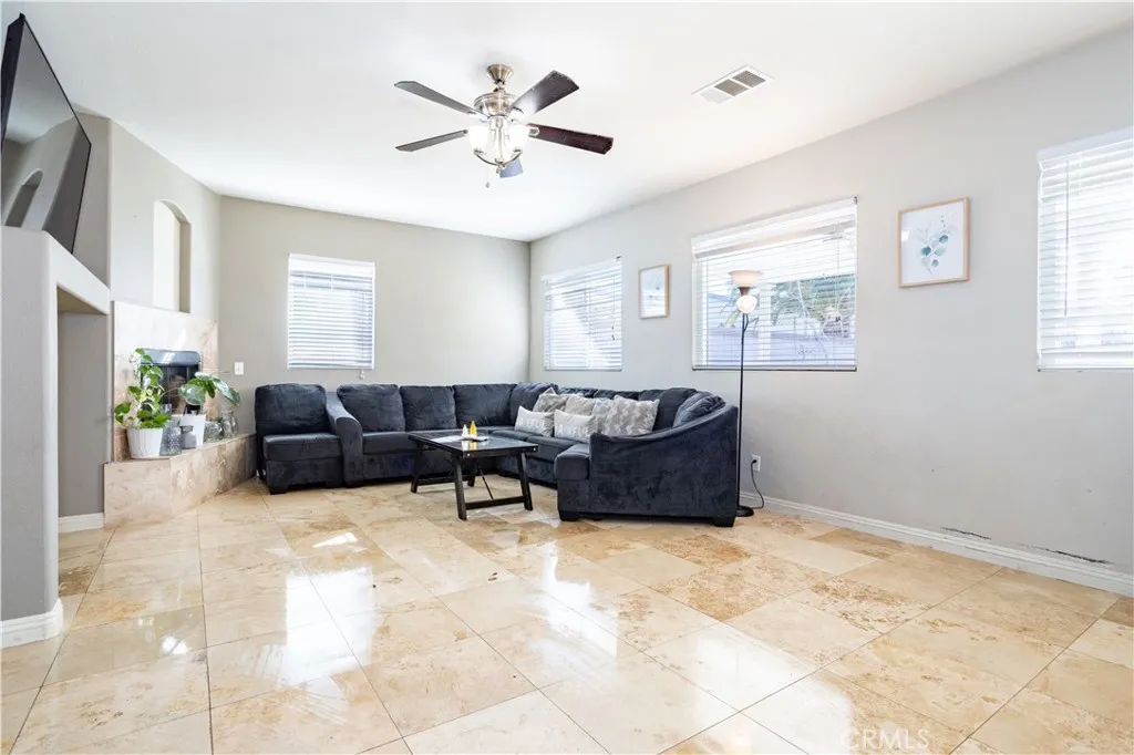 Additional image 52 of 42129 Madison Court, Lancaster, CA 93536