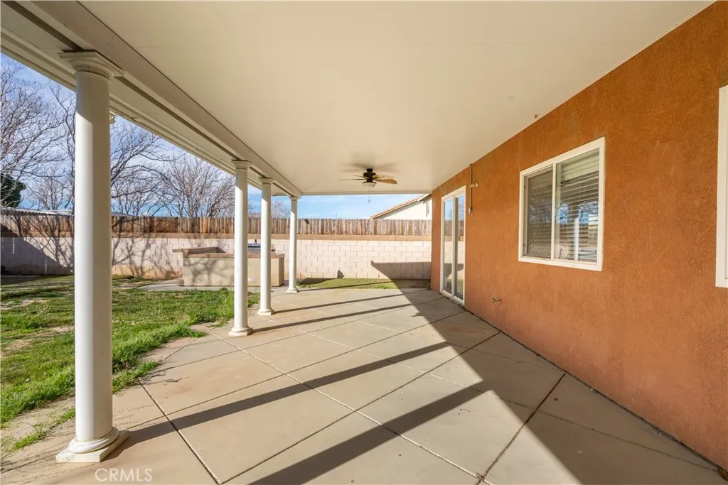 Additional image 71 of 42129 Madison Court, Lancaster, CA 93536