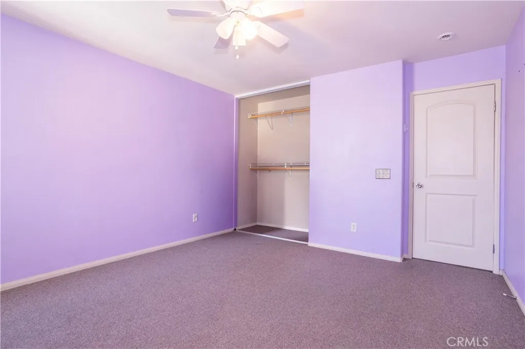 Additional image 25 of 42129 Madison Court, Lancaster, CA 93536