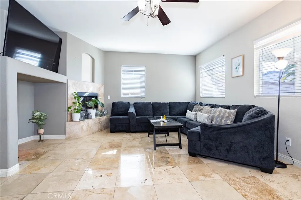 Additional image 51 of 42129 Madison Court, Lancaster, CA 93536